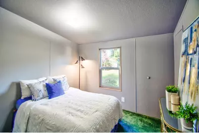 2548 114th Avenue SW, Olympia, WA 98512 - Photo 19