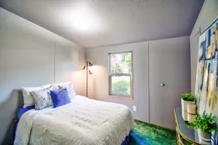 2548 114th Ave SW, Olympia, WA 98512 - Photo 19