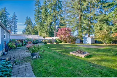 2548 114th Avenue SW, Olympia, WA 98512 - Photo 33
