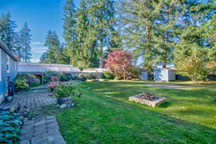 2548 114th Ave SW, Olympia, WA 98512 - Photo 33