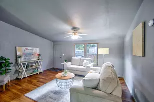 2548 114th Ave SW, Olympia, WA 98512 - Photo 7