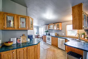 2548 114th Ave SW, Olympia, WA 98512 - Photo 11