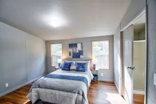 2548 114th Ave SW, Olympia, WA 98512 - Photo 23