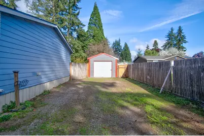 2548 114th Avenue SW, Olympia, WA 98512 - Photo 5