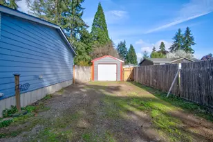 2548 114th Ave SW, Olympia, WA 98512 - Photo 5