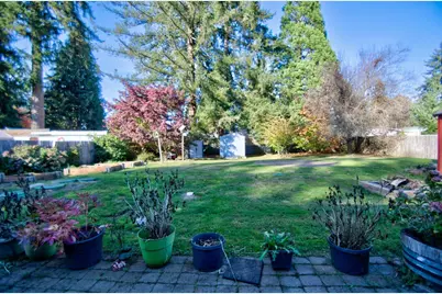 2548 114th Avenue SW, Olympia, WA 98512 - Photo 35