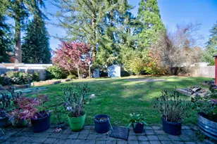 2548 114th Ave SW, Olympia, WA 98512 - Photo 35