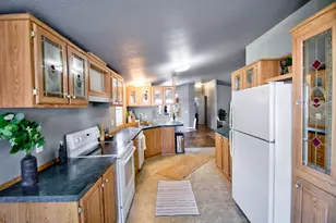 2548 114th Ave SW, Olympia, WA 98512 - Photo 13