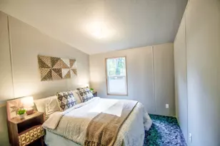 2548 114th Ave SW, Olympia, WA 98512 - Photo 21