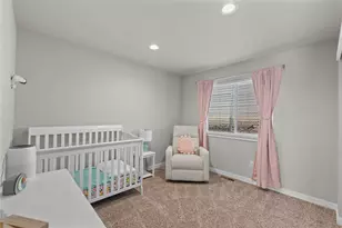 2243 SE Marlette Rd, East Wenatchee, WA 98802 - Photo 23