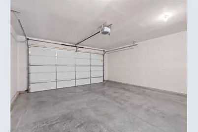 2243 SE Marlette Road, East Wenatchee, WA 98802 - Photo 27