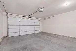 2243 SE Marlette Rd, East Wenatchee, WA 98802 - Photo 27