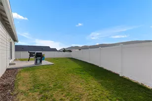 2243 SE Marlette Rd, East Wenatchee, WA 98802 - Photo 33
