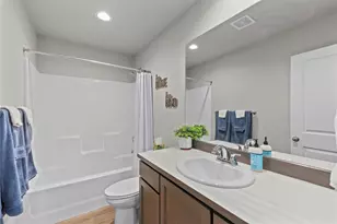 2243 SE Marlette Rd, East Wenatchee, WA 98802 - Photo 25