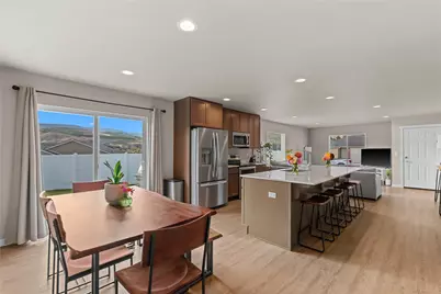 2243 SE Marlette Road, East Wenatchee, WA 98802 - Photo 15