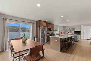 2243 SE Marlette Rd, East Wenatchee, WA 98802 - Photo 15