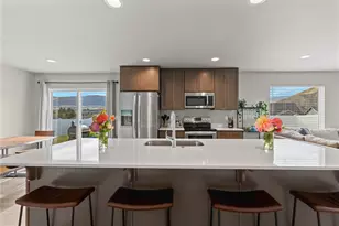 2243 SE Marlette Rd, East Wenatchee, WA 98802 - Photo 9
