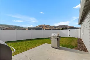 2243 SE Marlette Rd, East Wenatchee, WA 98802 - Photo 29