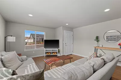 2243 SE Marlette Road, East Wenatchee, WA 98802 - Photo 3