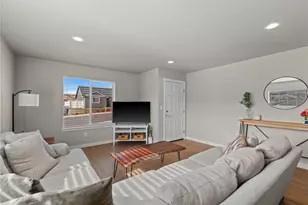 2243 SE Marlette Rd, East Wenatchee, WA 98802 - Photo 3