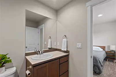 2243 SE Marlette Road, East Wenatchee, WA 98802 - Photo 21