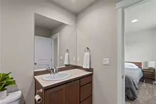 2243 SE Marlette Rd, East Wenatchee, WA 98802 - Photo 21
