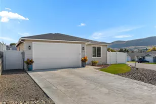 2243 SE Marlette Rd, East Wenatchee, WA 98802 - Photo 1