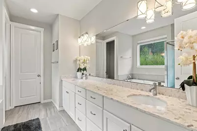 10947 Echo Rock Place, Gig Harbor, WA 98332 - Photo 35