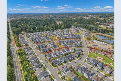 10947 Echo Rock Place, Gig Harbor, WA 98332 - Photo 5