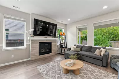 10947 Echo Rock Place, Gig Harbor, WA 98332 - Photo 15