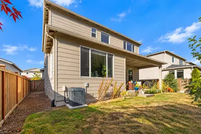 10947 Echo Rock Place, Gig Harbor, WA 98332 - Photo 39