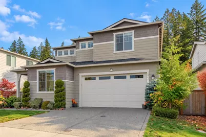 10947 Echo Rock Place, Gig Harbor, WA 98332 - Photo 9