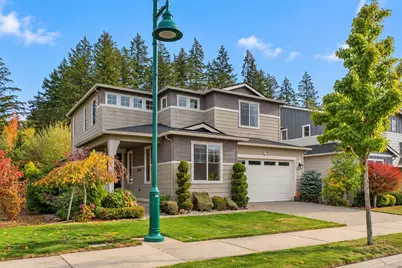 10947 Echo Rock Place, Gig Harbor, WA 98332 - Photo 7