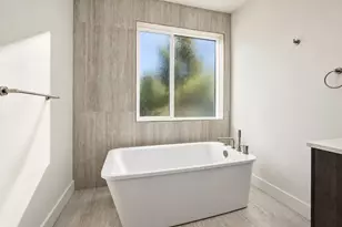 633 165th Ave NE, Bellevue, WA 98008 - Photo 19