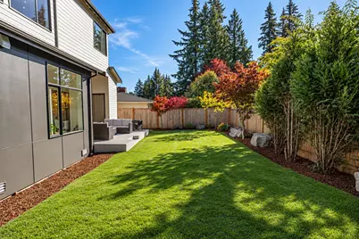 633 165th Avenue NE, Bellevue, WA 98008 - Photo 39