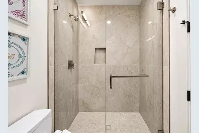 633 165th Avenue NE, Bellevue, WA 98008 - Photo 23