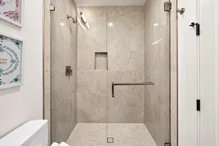 633 165th Ave NE, Bellevue, WA 98008 - Photo 23