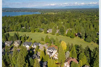 8632 Blue Grouse Way, Blaine, WA 98230 - Photo 35
