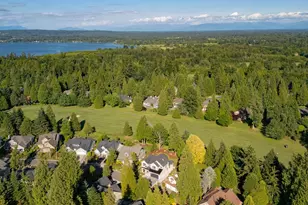 8632 Blue Grouse Way, Blaine, WA 98230 - Photo 35