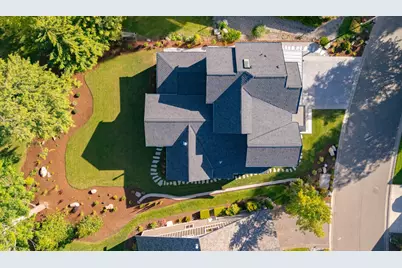 8632 Blue Grouse Way, Blaine, WA 98230 - Photo 39