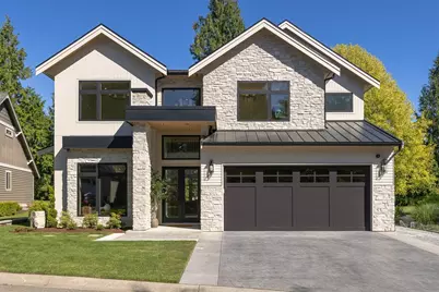 8632 Blue Grouse Way, Blaine, WA 98230 - Photo 37