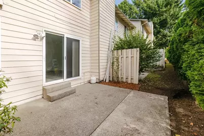 3126 Rustlewood Lane SE, Port Orchard, WA 98366 - Photo 25