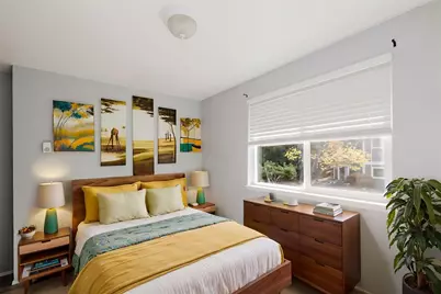 3126 Rustlewood Lane SE, Port Orchard, WA 98366 - Photo 21