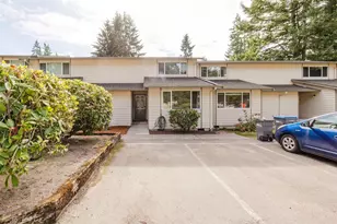 3126 Rustlewood Ln SE, Port Orchard, WA 98366 - Photo 1