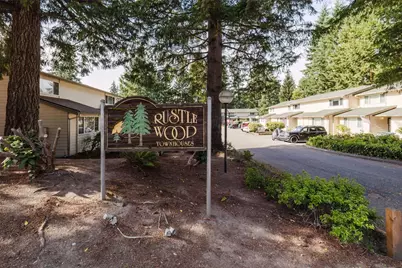 3126 Rustlewood Lane SE, Port Orchard, WA 98366 - Photo 3