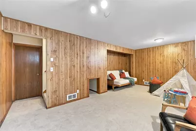1919 NE Ridgewood Court, Poulsbo, WA 98370 - Photo 31