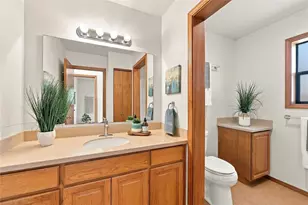 1919 NE Ridgewood Ct, Poulsbo, WA 98370 - Photo 29