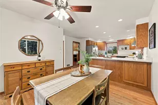 1919 NE Ridgewood Ct, Poulsbo, WA 98370 - Photo 15