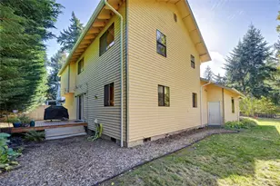 1919 NE Ridgewood Ct, Poulsbo, WA 98370 - Photo 35
