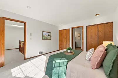 1919 NE Ridgewood Court, Poulsbo, WA 98370 - Photo 25
